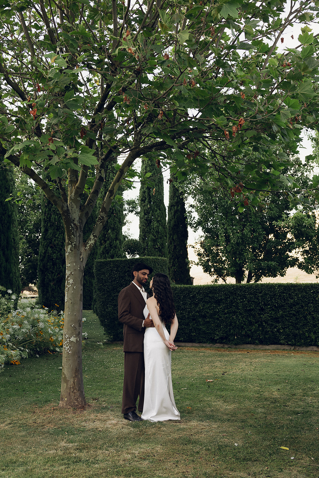 Shannan Griffiths Photography — photo 18 of 18
