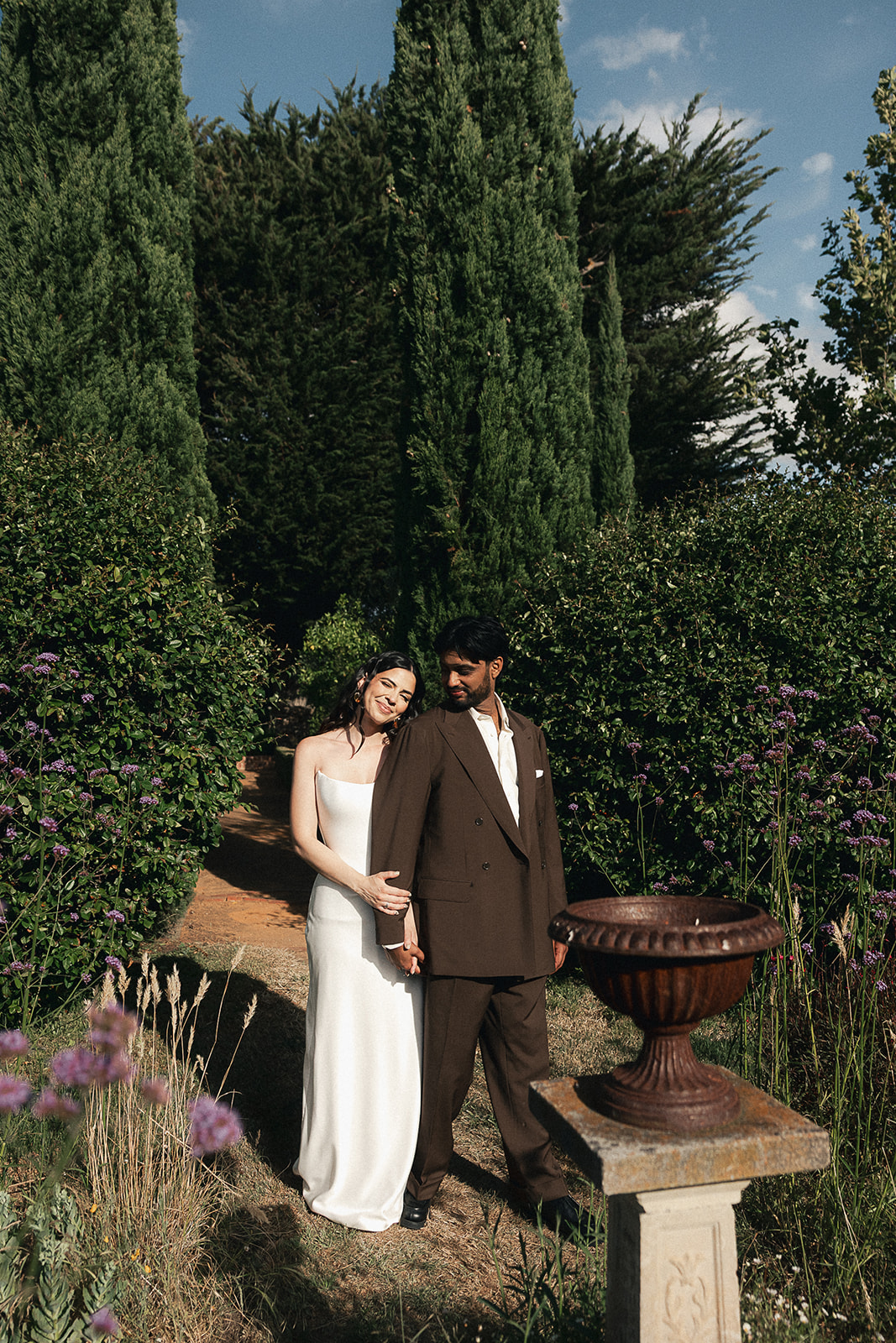 Shannan Griffiths Photography — photo 14 of 18