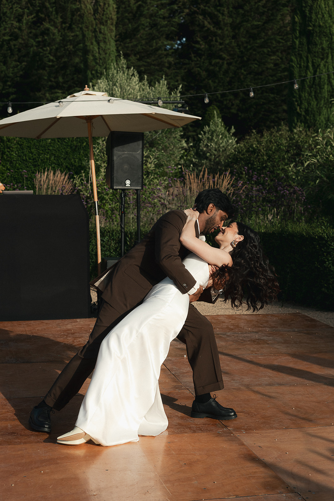 Shannan Griffiths Photography — photo 10 of 18